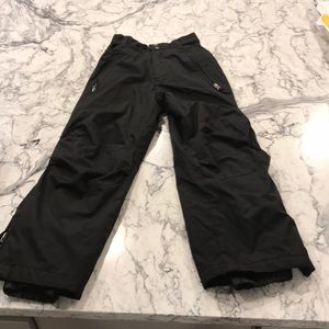 Snow Pants